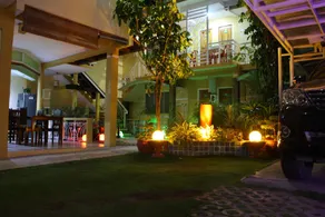 Oslob Malonzo Pension House - Image 3