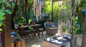 Hotel Pousada Casuarinas - Image 4