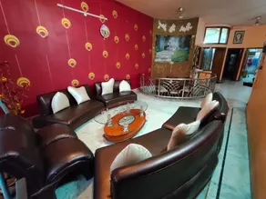 Karta-Purakh an Ayurvedic Stay - Image 3