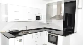 Hotel Cesaria - Image 5