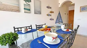 Ferienhaus Vista Mar - Image 5