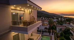 Serenity Boutique Apartments - Image 4