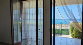 Villa Francesca - Image 4