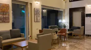 لوفا للشقق المخدومة - Image 4