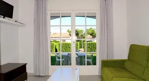 VALL PETITA 056 - Image 2