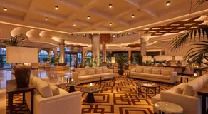 Gran Hotel Atlantis Bahía Real - Image 4