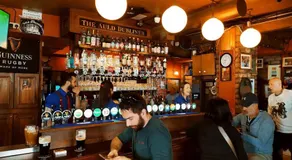 The Auld Dubliner - Image 4