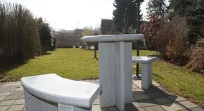 Gästehaus Erath - Image 3