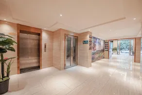 Wuling Hotel (Liuzhou High-speed Railway Station) - Image 4