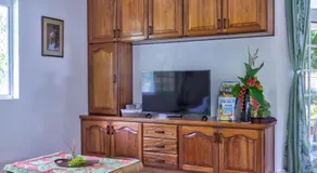 MOTU NONO HOUSE - Image 2