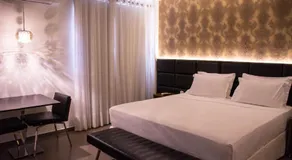 Star Hotel - Image 2