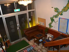 Hotel Harbor - Image 5