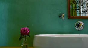 Casa della Casa - Image 2