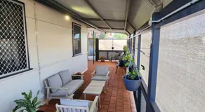 Bottlebrush Retreat Geraldton - Image 4
