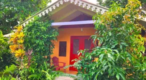 Fata Morgana Eco Hotel - Image 4