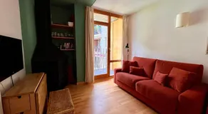 BPIRINEOS-La Borda - Image 2