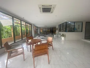 Sivaphruek Place - Image 3