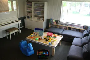 Pension Milky House(Gifu) - Image 5