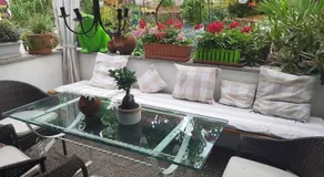 Traumhafte Maisonette-Wohnung im Schwarzwald - Image 4