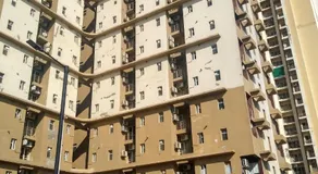 Independent Charming Studio with balcony Urban view - Image 2