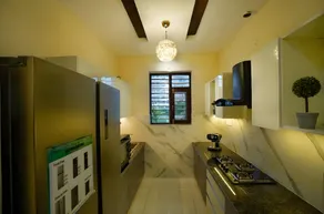Premium Service Flats - Image 5