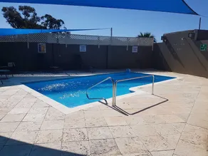 Mandurah Foreshore Motel - Image 4