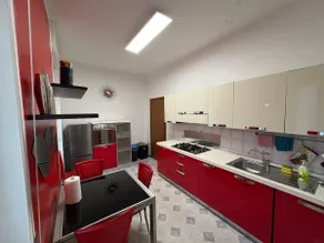 Apartment house in the center - Image 3