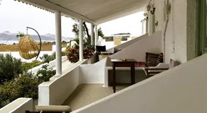 Errika's Sweet Home - Image 2