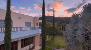 Pousada Paraiso - Próximo a UFV - Image 3
