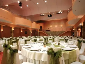 Hotel Imperial Inn - Image 3