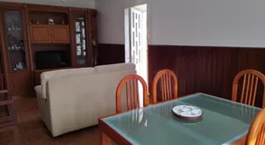 Casa A Peneda - Image 5