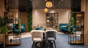 Ruby restoran & prenoćište - Image 4