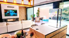 VIP_RUIDERA_HOME - Image 2