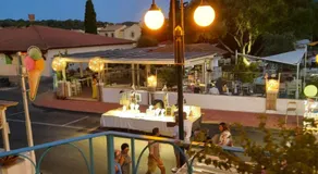 B&B La Pavoncella - Image 4