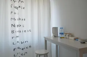 Youguo Boutique Apartment - Image 5