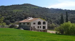 Masia Molí de Tartareu - Image 5