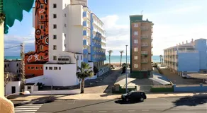 Peniscola Residencial LEK - Image 2