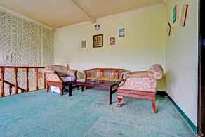 OYO 92431 Grand Bintang Guest House - Image 5