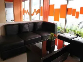 Deldhia Hotel - Image 5