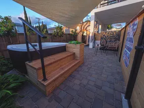 Rise Suites Oceanside - Image 4