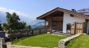 Chalet Mittersill - Image 5