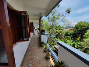 Andaman Shores Homestay - Image 4