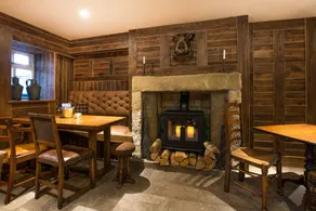 Barley Mow - Image 3