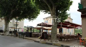 Mazet l’Olivier - Image 5