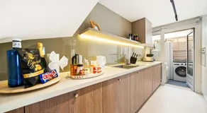 Casa Tucan Javea, luxury close to Arenal Beach - Image 4