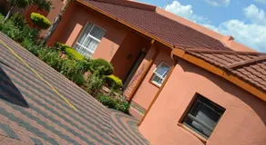 Legae La Tshepo - Image 4