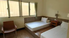 Li Yuan Homestay - Image 2