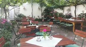 Gasthof Manner - Image 5