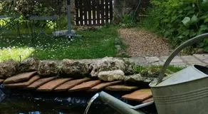 Art Cottage - Image 3