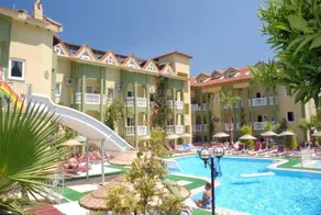 Efem Aparments - Image 4